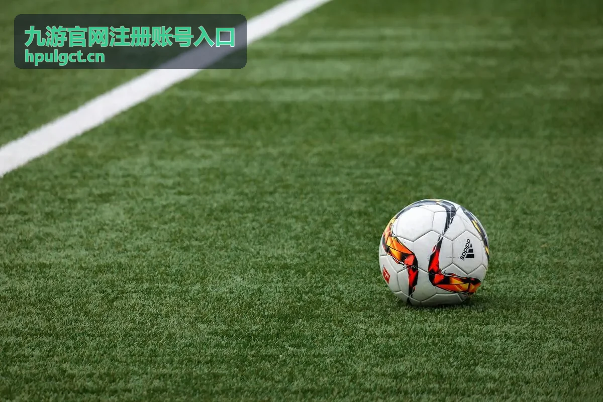 九游官网注册账号入口图形验证与短信验证流程